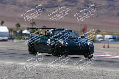 media/Apr-19-2025-Speed Ventures (Sat) [[66f2bda1fd]]/Orange/Session 2 (Turn 13)/